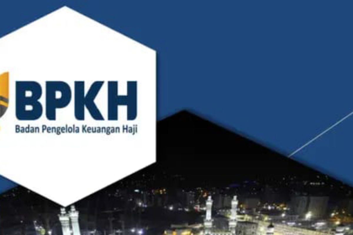 BPKH Gelar Konferensi Haji Internasional ke-5 di ISEF 2023