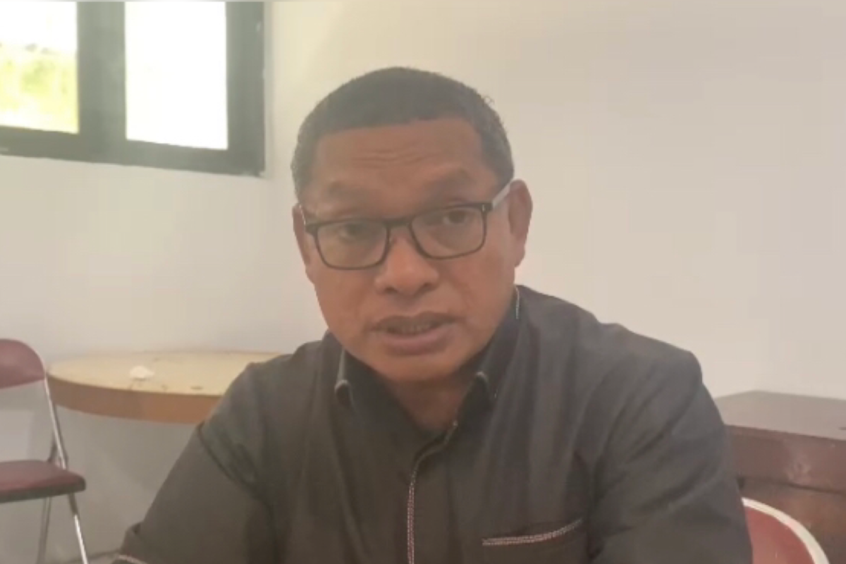 DPRD Ambon meminta Dinas Pendidikan awasi praktik pungli di sekolah