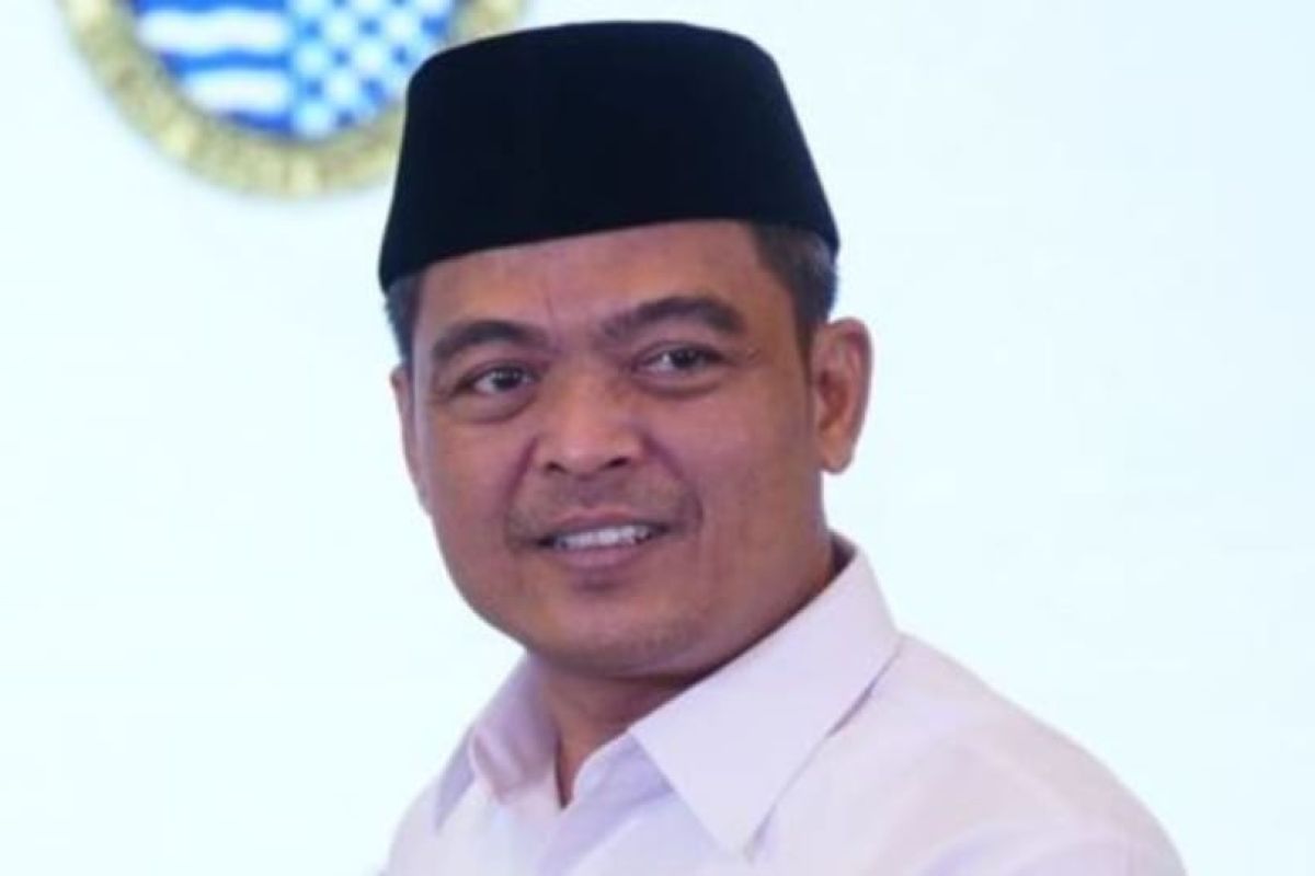 Peran penting pesantren dan santri tanamkan Islam moderat