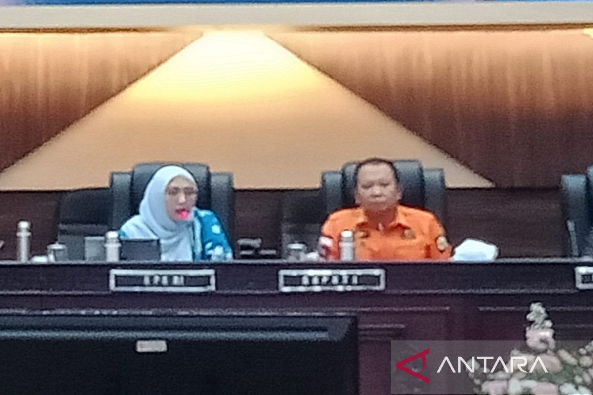 KPK: Hibah dan bansos rawan penyimpangan menjelang Pemilu