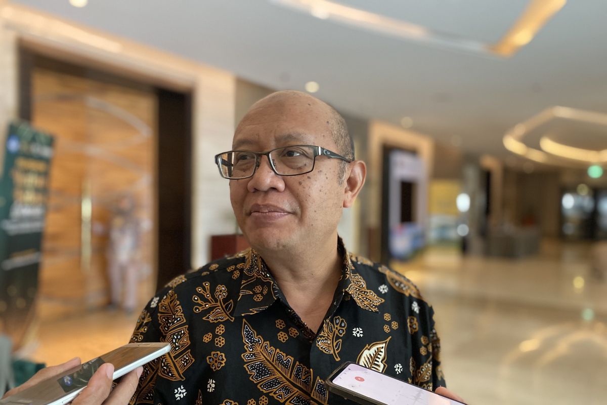 Kemendikbudristek tetapkan 213 Warisan Budaya Takbenda Indonesia