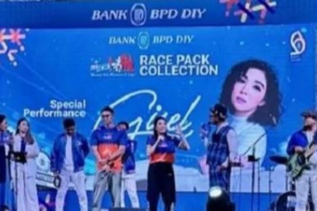 Bank BPD DIY lakukan pengundian Tabungan Sutera dan Sutera Emas