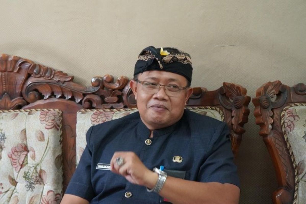 Pemkab Buleleng usulkan tiga daerah percontohan anti korupsi