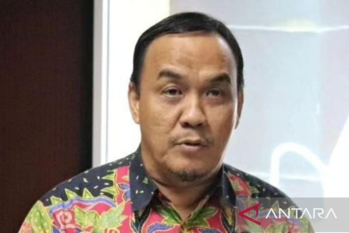 Legislator Kaltim minta pemprov kembangkan industri hilir