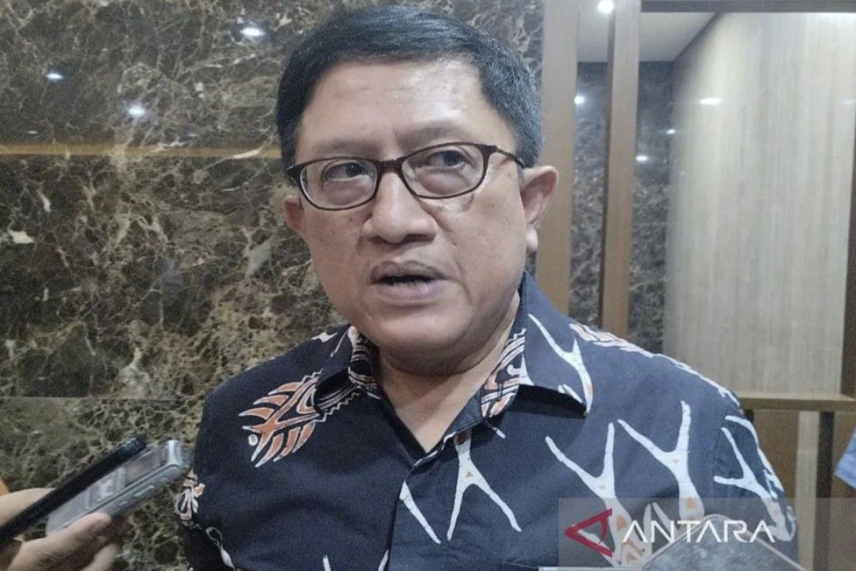 Bank Indonesia: Inflasi Kalimantan Tengah relatif terkendali