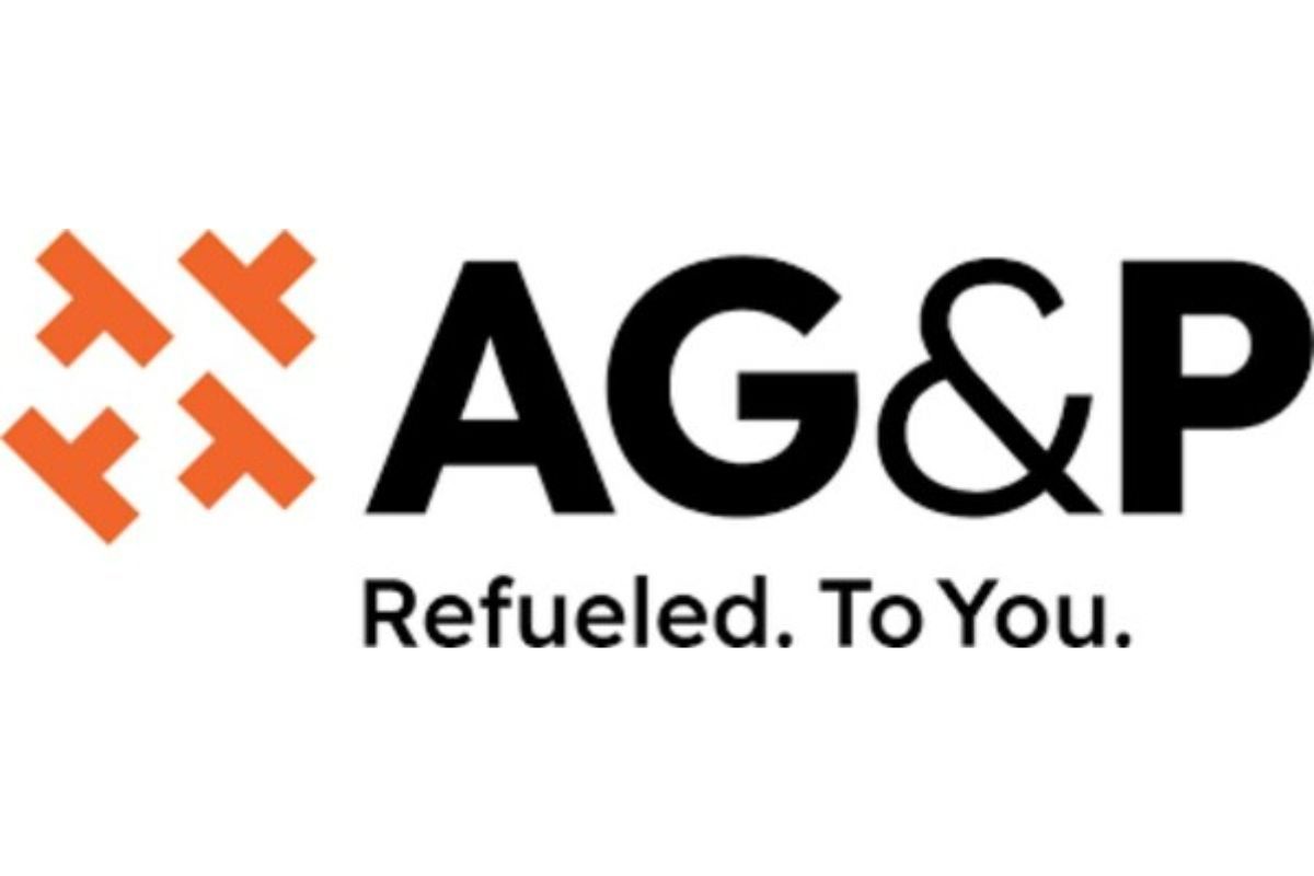 AG&P Group Mengumumkan Perubahan Kepemimpinan yang Menarik