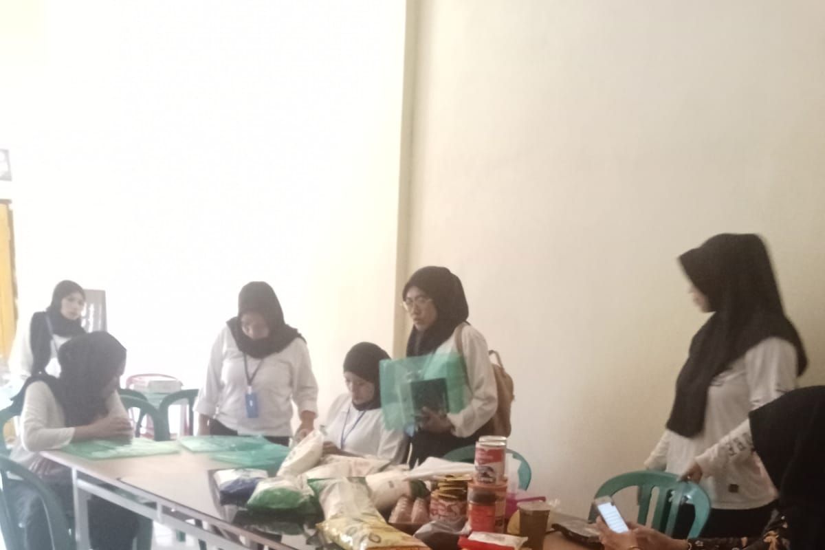 Mataram siapkan program pelatihan 20 penyandang disabilitas