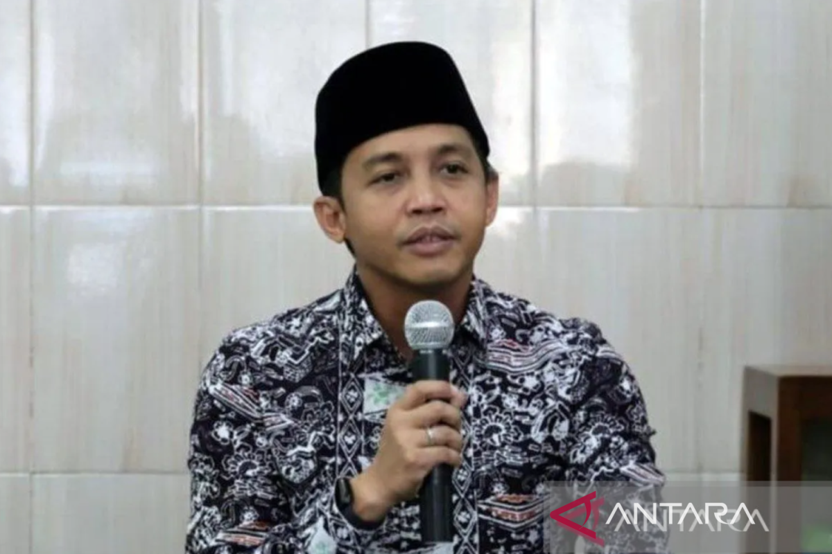 Satgas Reformasi Agraria berperan selaraskan data tanah