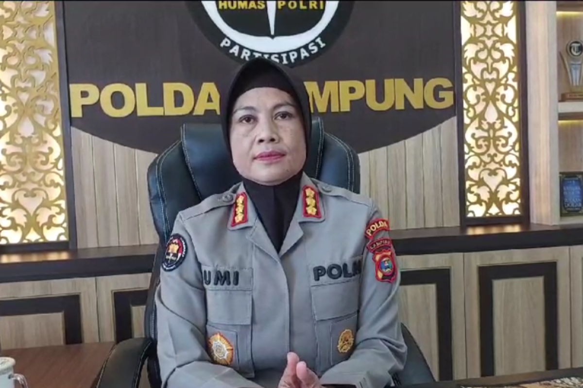 Polisi tangkap empat pelaku penipuan BRI-link