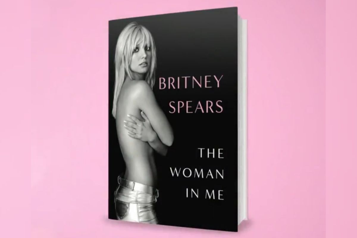 Britney Spears hadapi dakwaan hukum akibat mengemudi saat mabuk