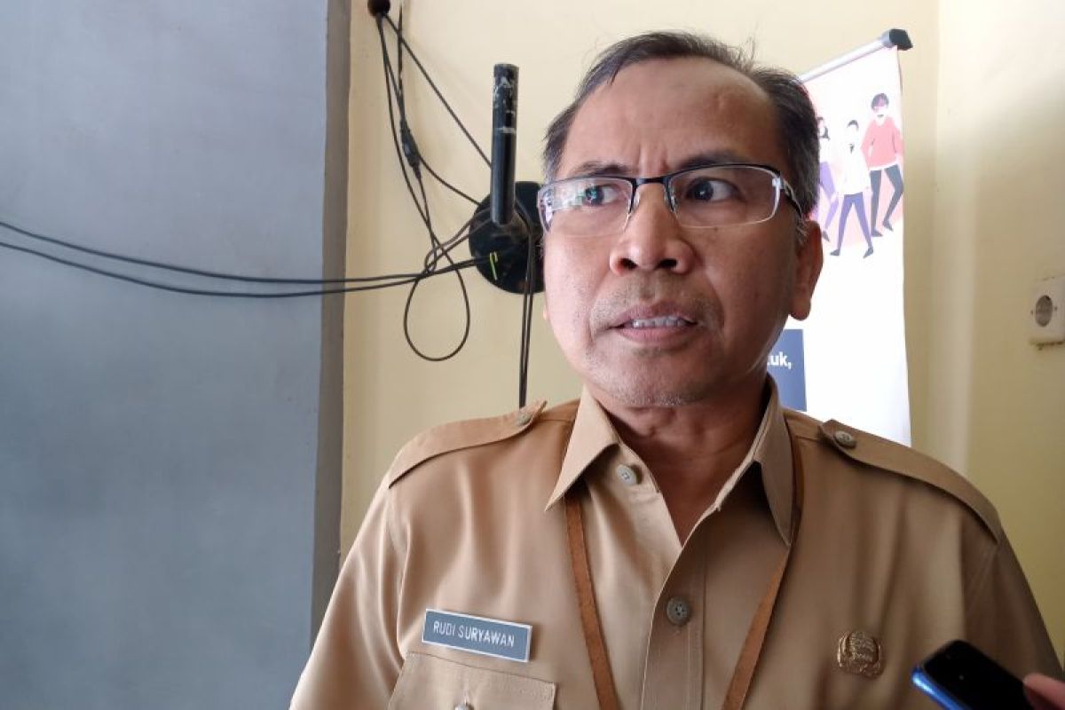 Pemkot Mataram menyiapkan rakor pembahasan upah minimum tahun 2024
