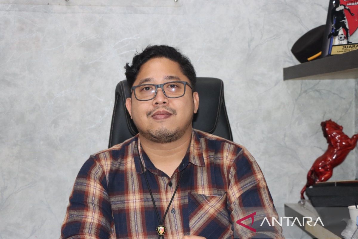 Polresta: Kasus korupsi lahan zikir Nurul Arafah Banda Aceh berlanjut