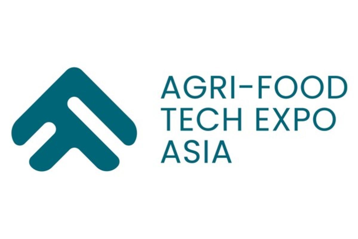 2nd Agri-Food Tech Expo Asia pamerkan inovasi pertanian dan pangan terkini yang memperkuat produksi dan ketahanan pangan