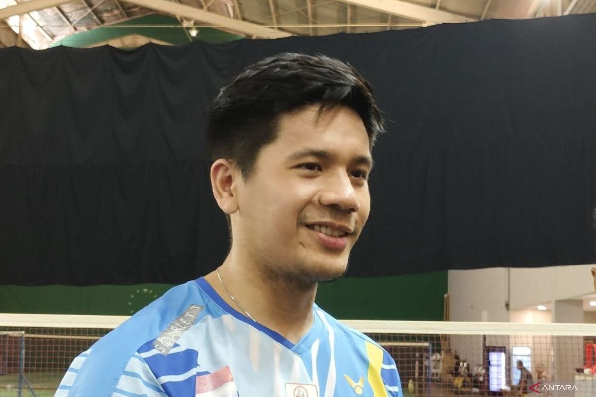 Empat atlet Pelatnas PBSI putuskan berkarir sebagai pemain profesional