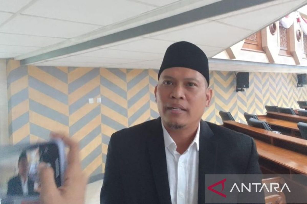 DPRD Kaltim akan revisi Perda Pendidikan agar tekan angka putus sekolah