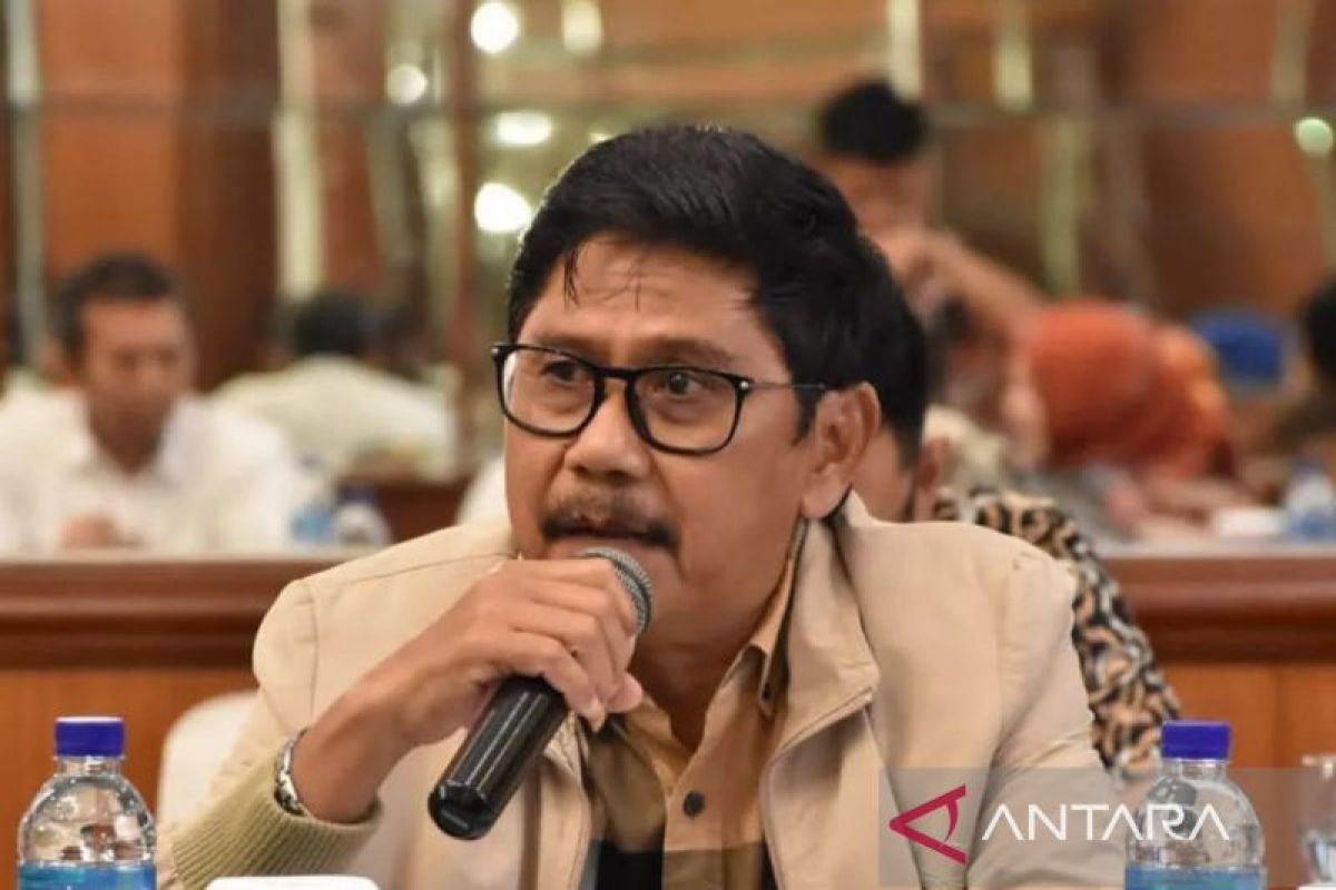 Legislator Kaltim minta pemprov prioritaskan tekan angka pengangguran