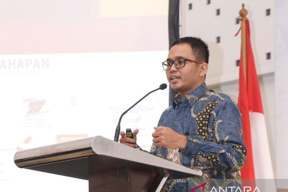 Pengamat: Isu putusan MK digunakan untuk degradasi Prabowo-Gibran