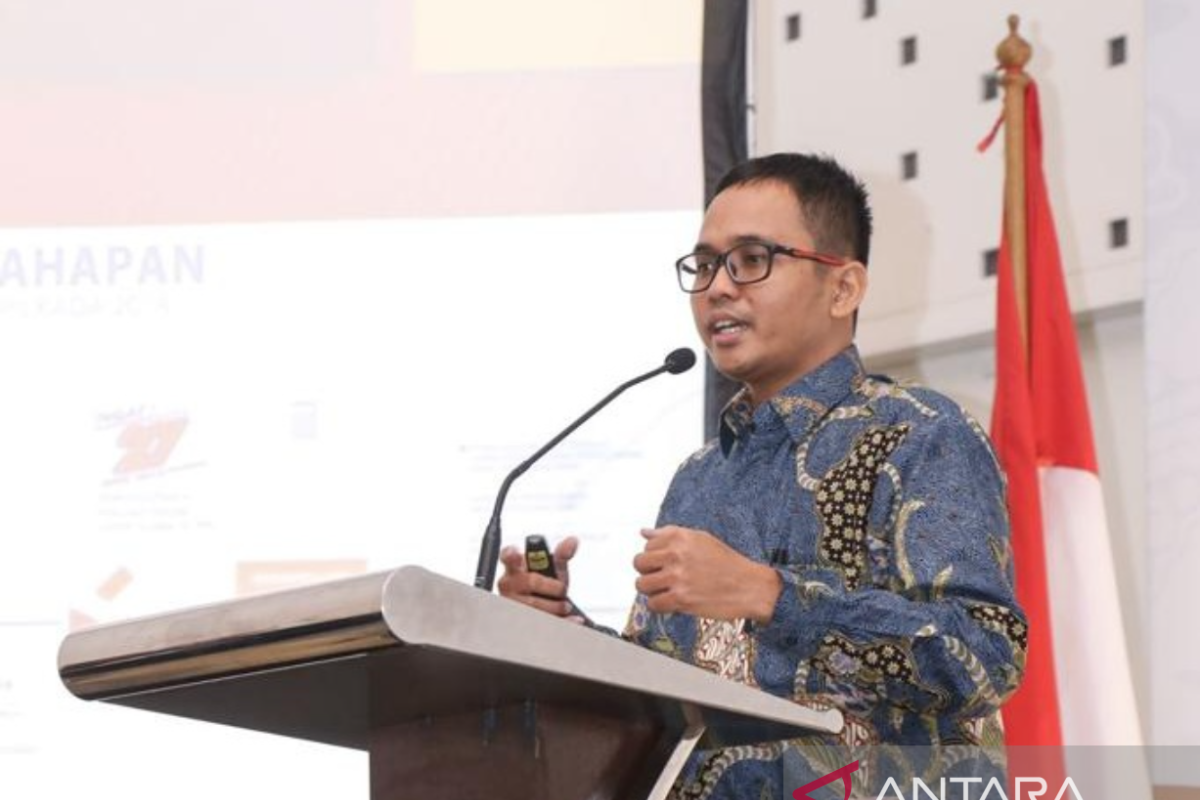 Pengamat soroti sikap Anies bawa korban HAM di debat capres 