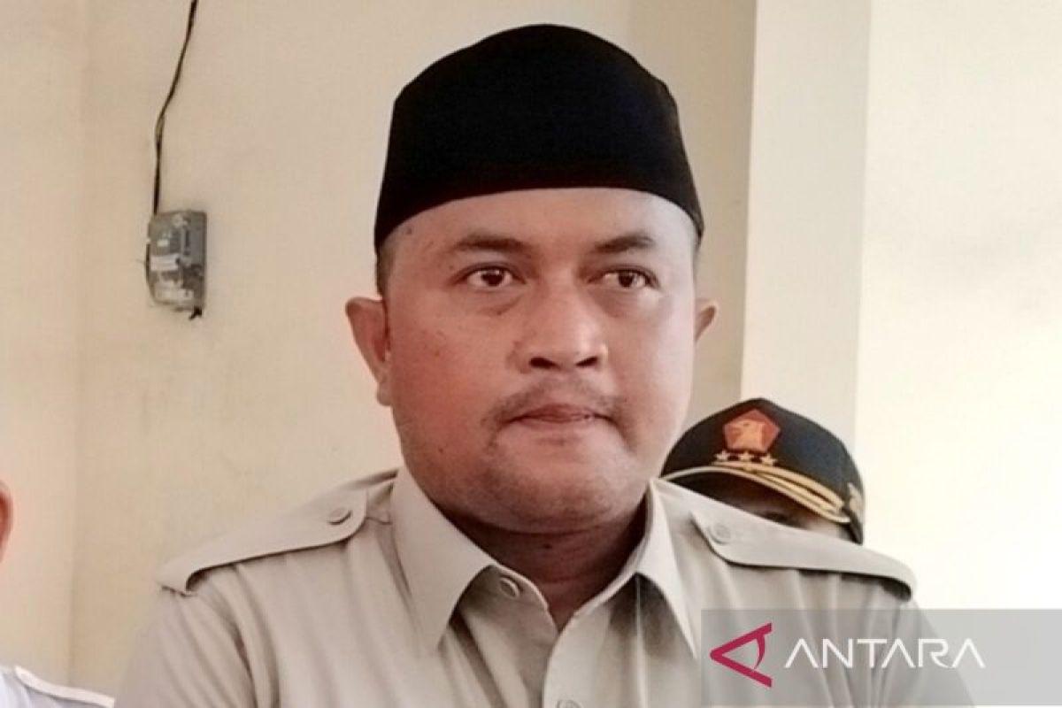 Ketua DPRD Bogor ajak masyarakat aktif cegah radikalisme
