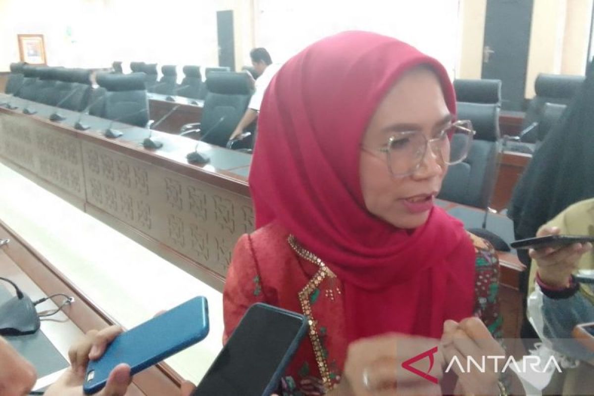 DPRD Kaltim dukung pengembangan sekolah inklusi