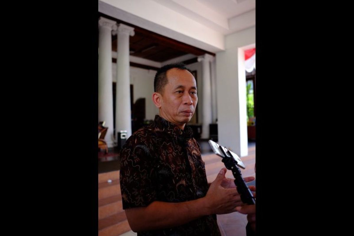 KemenPPPA pastikan pendampingan anak SD korban perundungan di Sukabumi