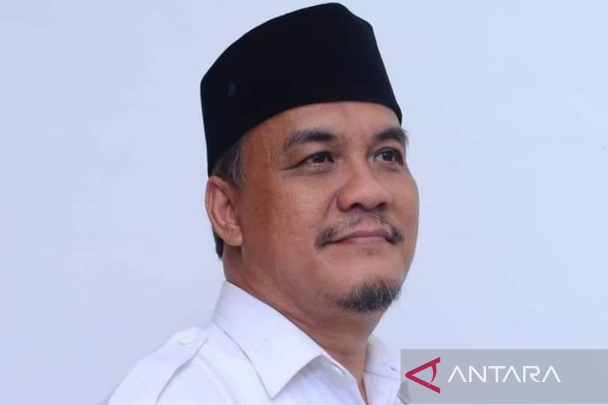 DPRD Kaltim minta bendungan Talake dibangun demi kedaulatan pangan