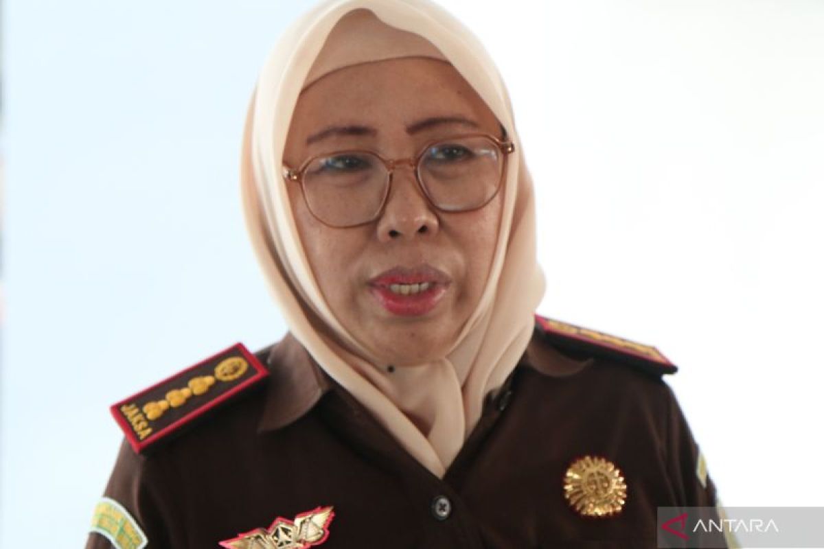 Kejari Lombok Timur meminta inspektorat telusuri kerugian di kasus PDAM