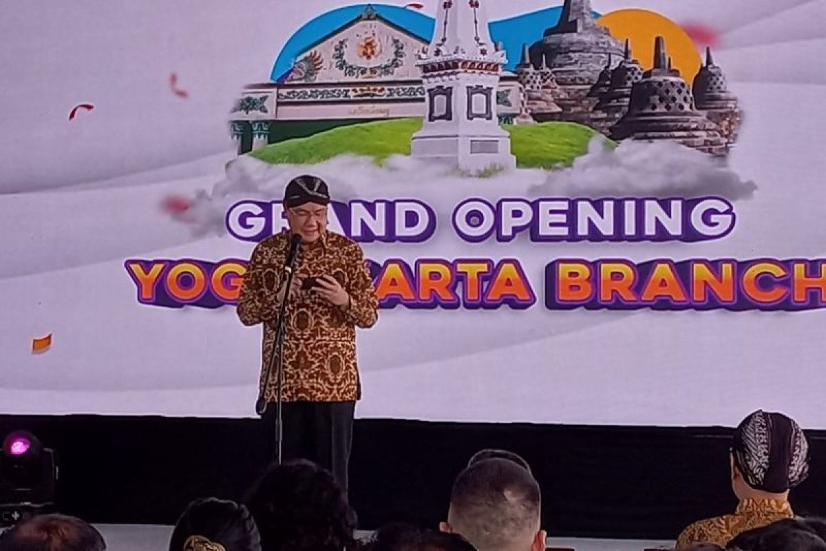 MyRepublic resmi hadirkan layanan wifi terbaik di 11 kota