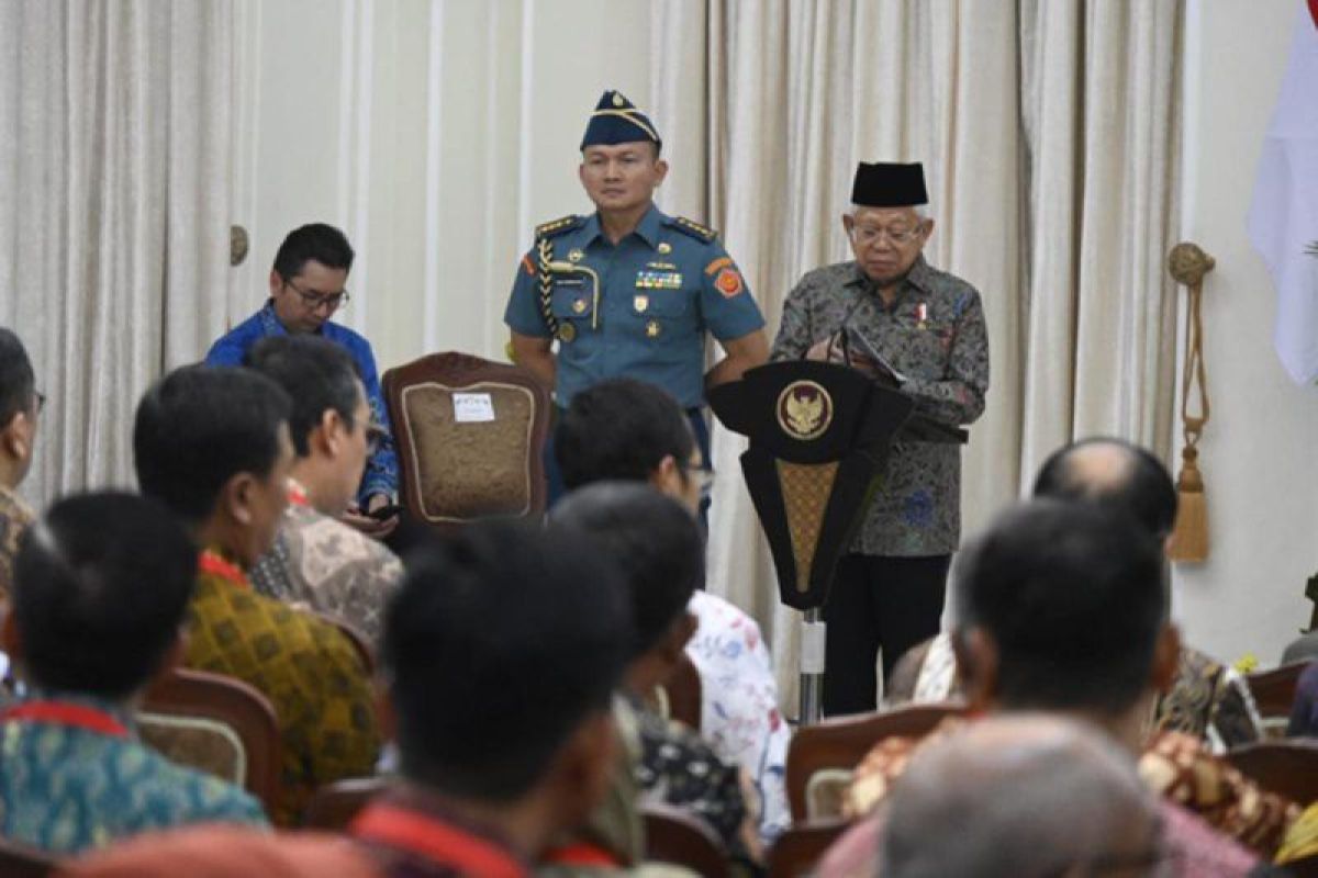 Pemkab Aceh Selatan raih penghargaan penghapusan kemiskinan ekstrem