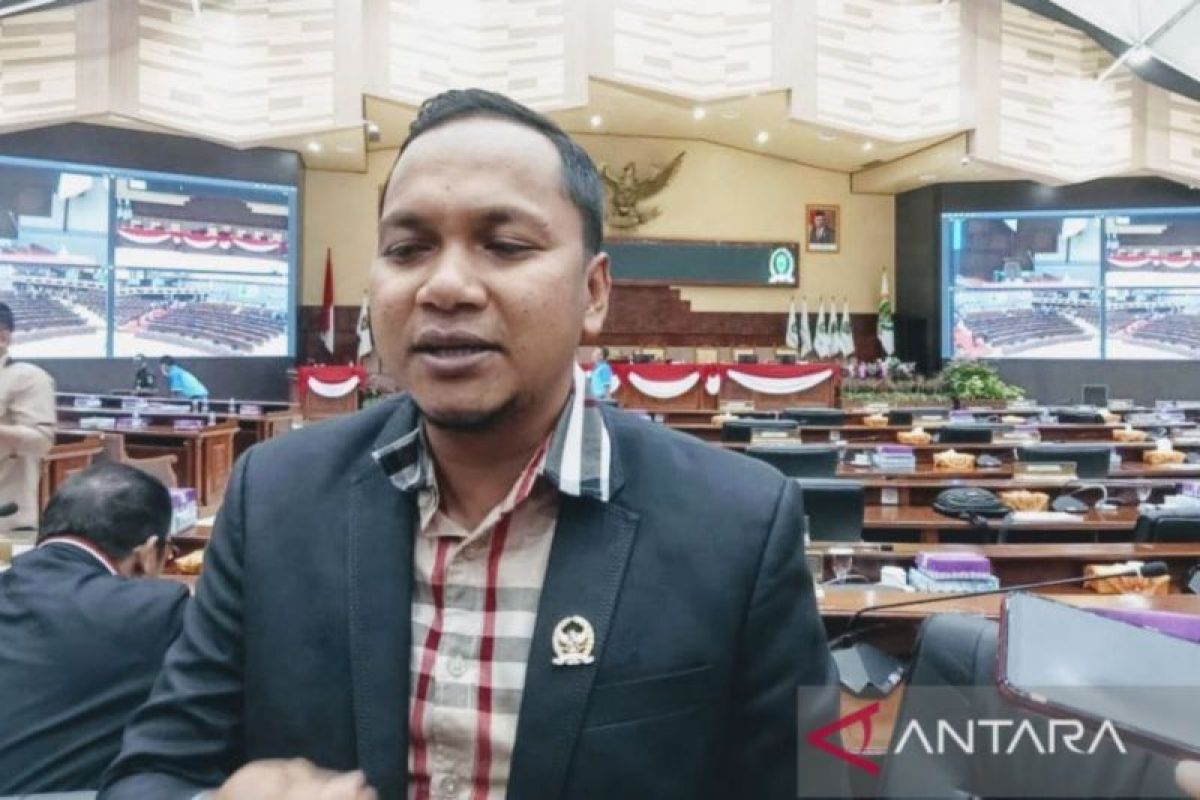 DPRD Kaltim minta perusahaan tambang optimalkan CSR kesehatan