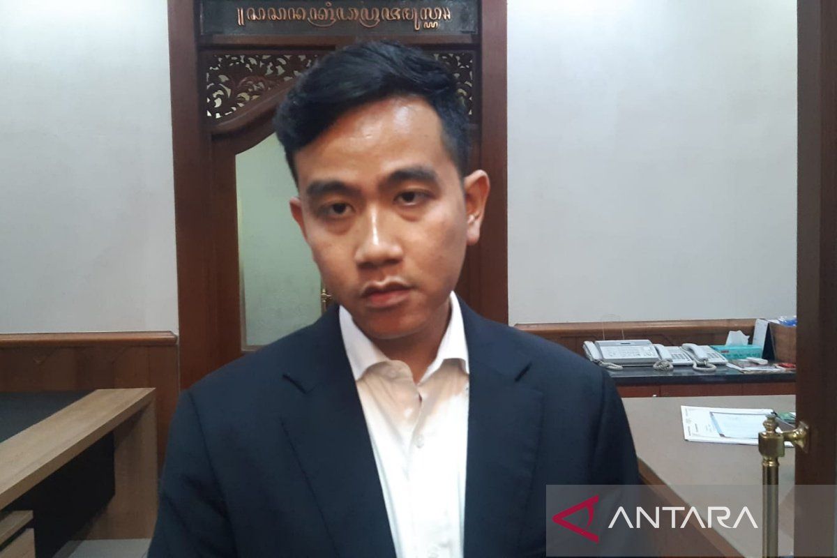 Pemkot Surakarta segera gunakan dana UEA untuk lanjutkan pembangunan