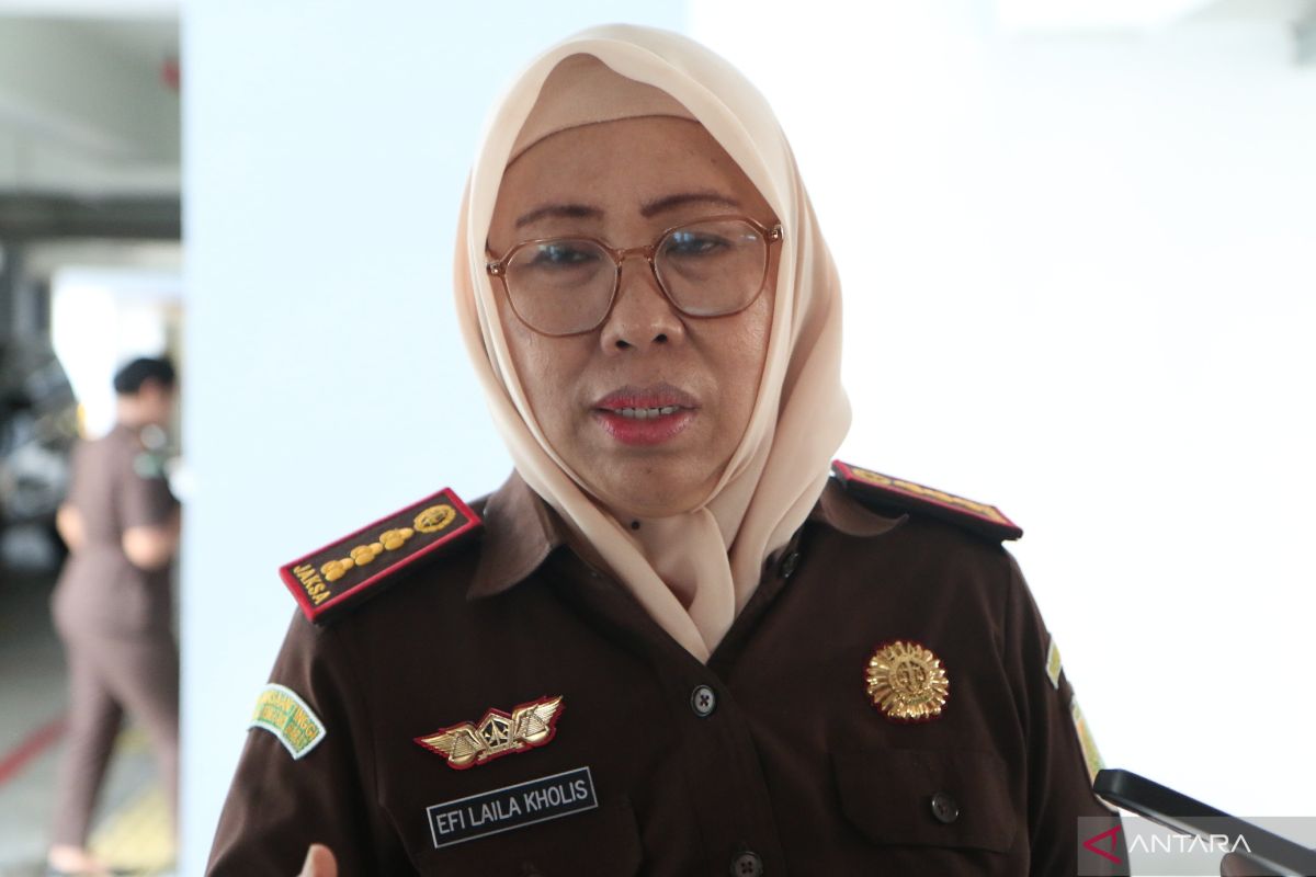 Kejari Lombok Timur mengungkap penyidikan korupsi sumur bor Rp1,13 miliar