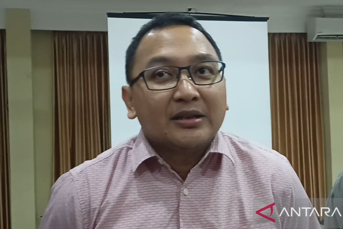 Pertamina Patra Niaga Regional Jawa Bagian Barat pastikan BBM aman saat Nataru