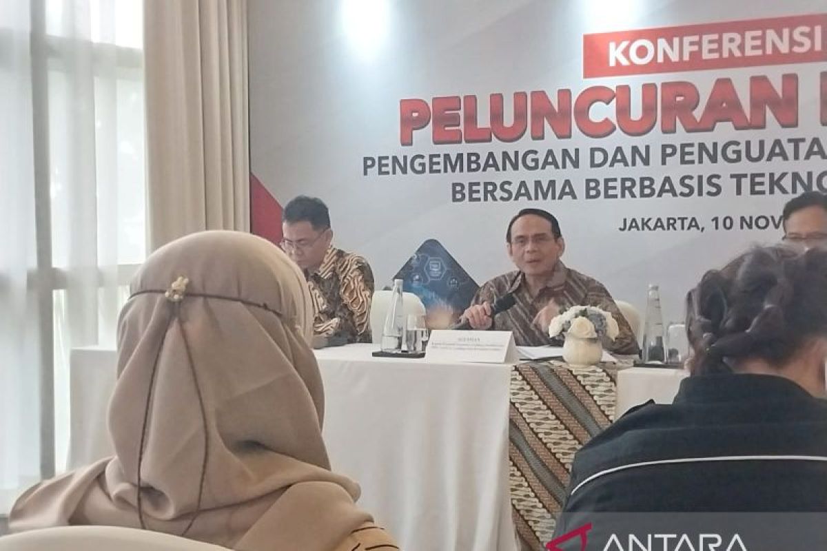 Dominasi pengaduan layanan fintech, perilaku petugas penagihan