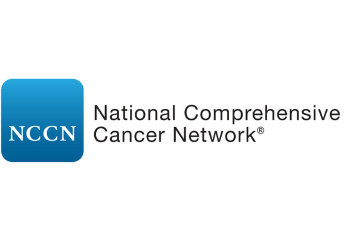 NCCN Memperluas Fokus pada Kualitas Hidup dan Perawatan Pendukung dengan Panduan Baru untuk Penderita Kanker