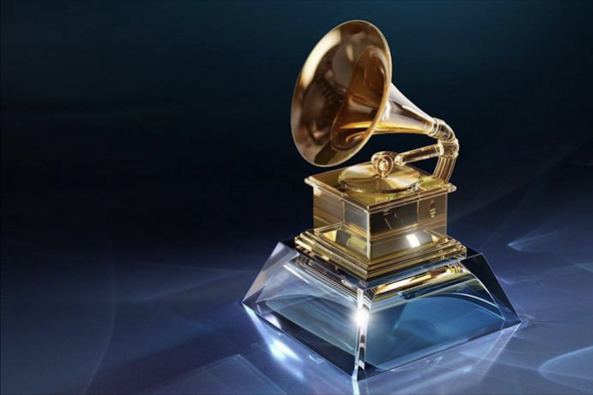 Daftar lengkap nominasi Grammy Awards 2024