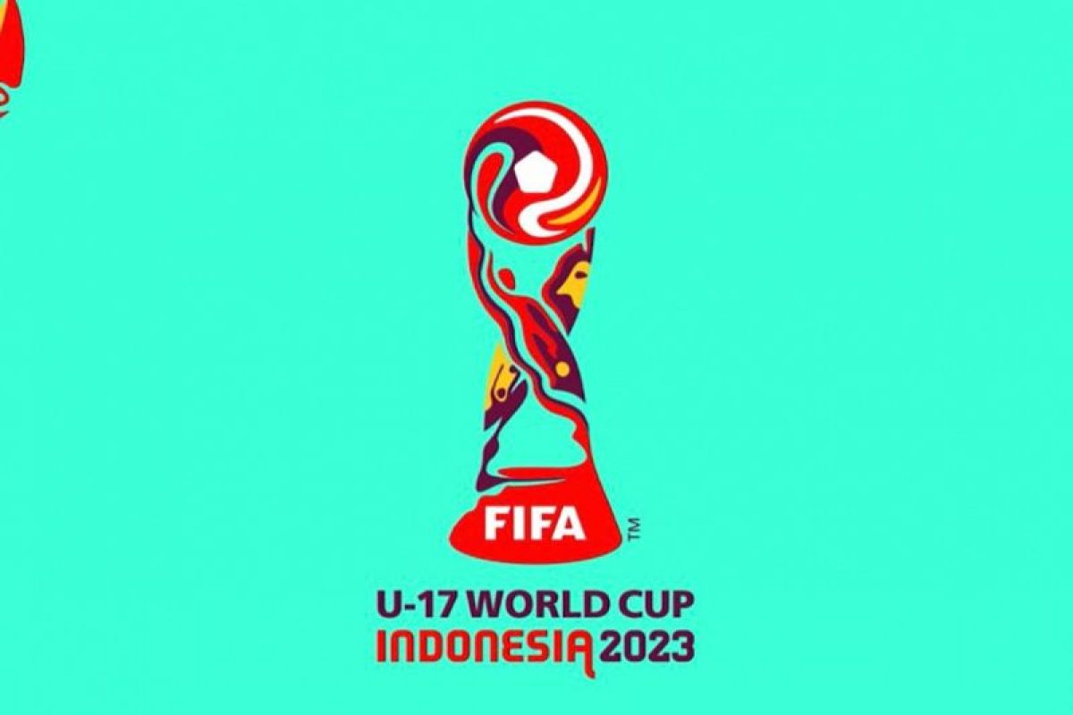 Jadwal penyisihan Piala Dunia U-17 Minggu