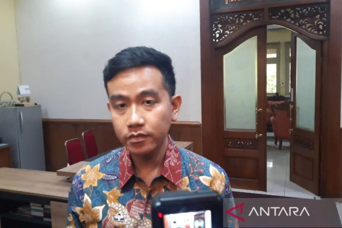 Pemkot Surakarta maksimalkan partisipasi masyarakat pada Piala Dunia