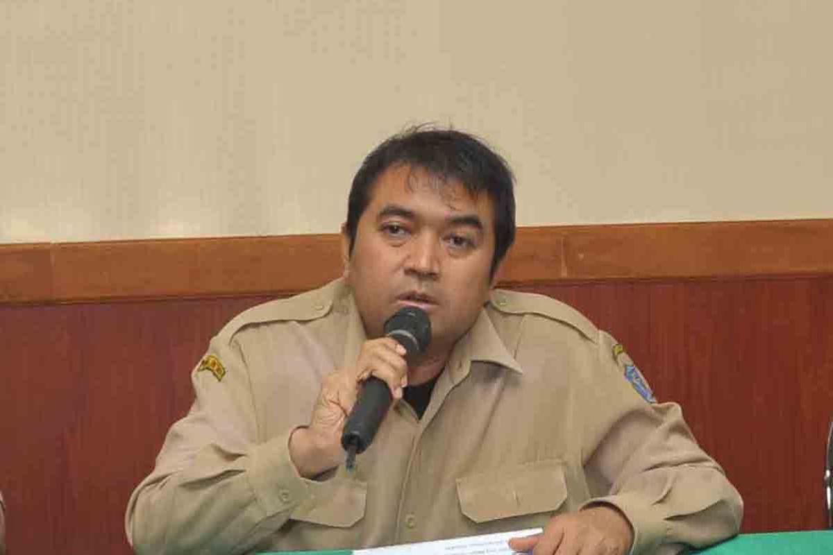 Pengetatan pengawasan WP Surabaya berdampak positif penerimaan pajak