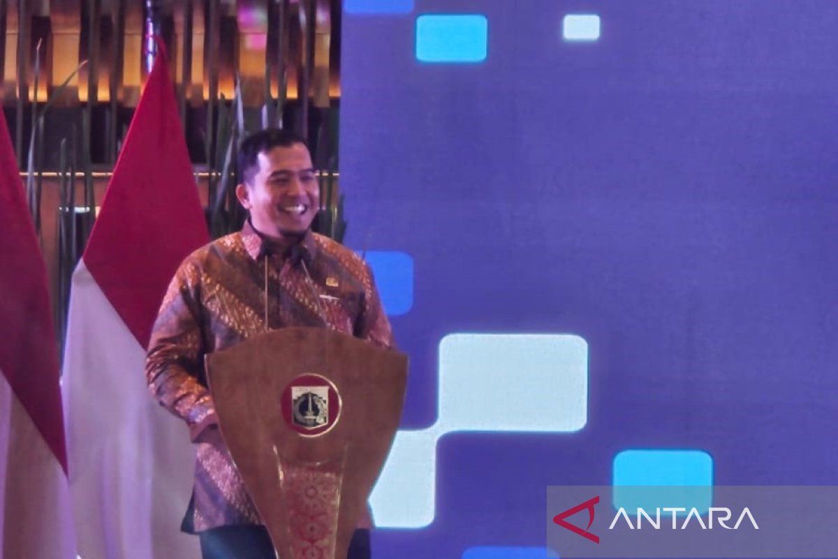 JSC siapkan siswa jadi pimpinan perusahaan top dunia