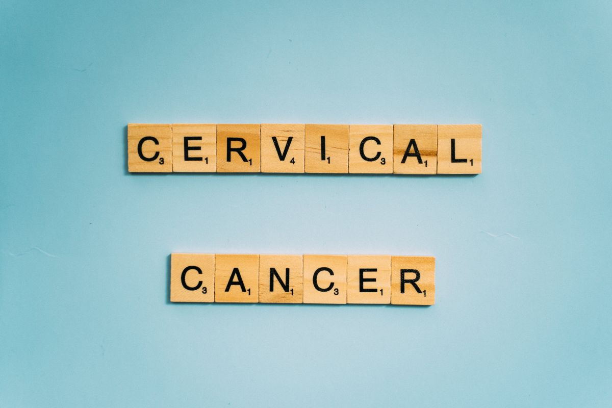 Prevent cervical cancer through vaccination, safe sex: Ministry