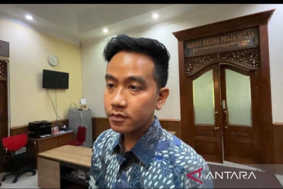 Pemkot Surakarta mulai bangun  RS Kardiologi akhir bulan ini