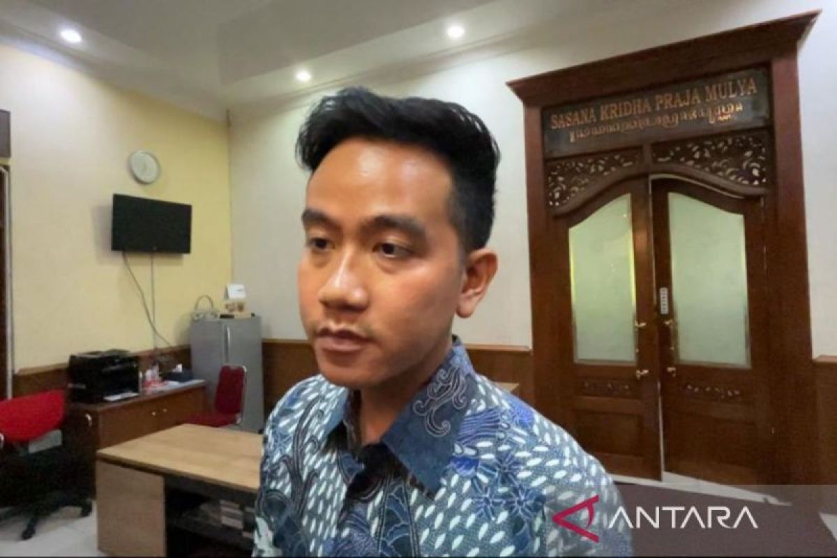 Pemkot Surakarta mulai bangun RS Kardiologi akhir bulan ini