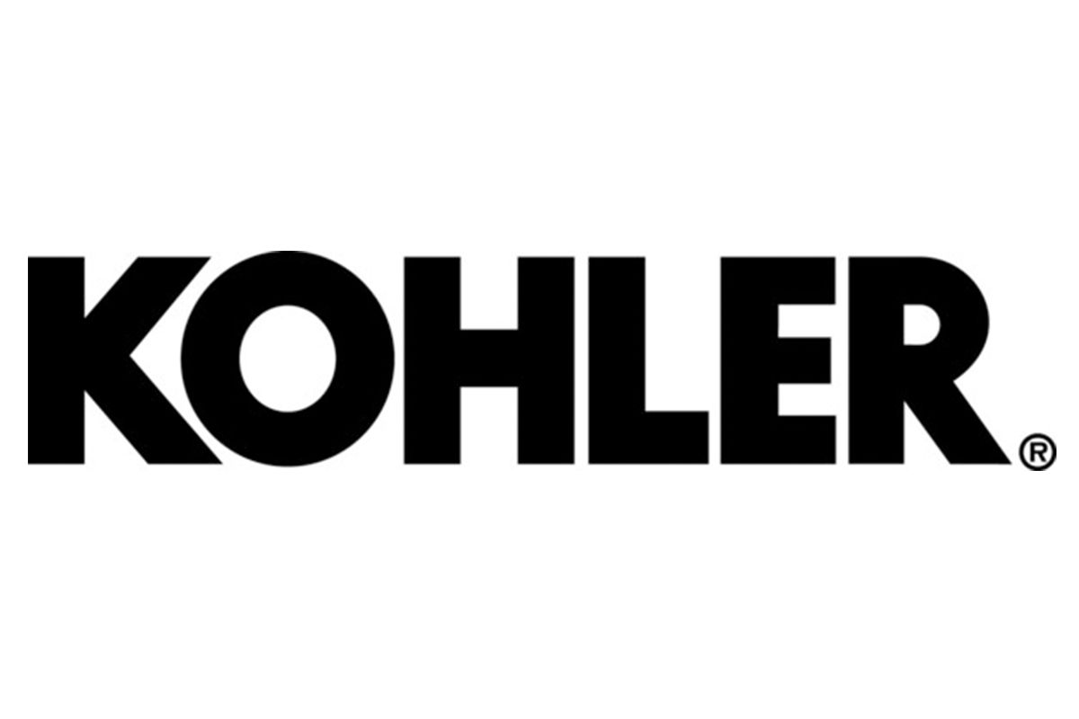 Kohler Co. Membentuk Divisi Energi sebagai Bisnis Independen dengan Platinum Equity sebagai Mitra Investasi Mayoritas
