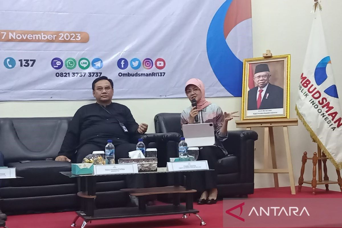 Bulog salurkan 200 ribu ton beras untuk turunkan HET beras premium