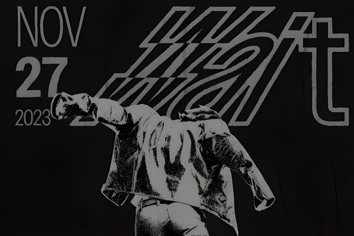 Dino SEVENTEEN umumkan "mixtape" solo "Wait"