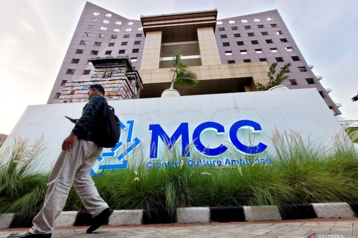 MCC dan pentingnya kolaborasi demi promosi wisata Kota Malang
