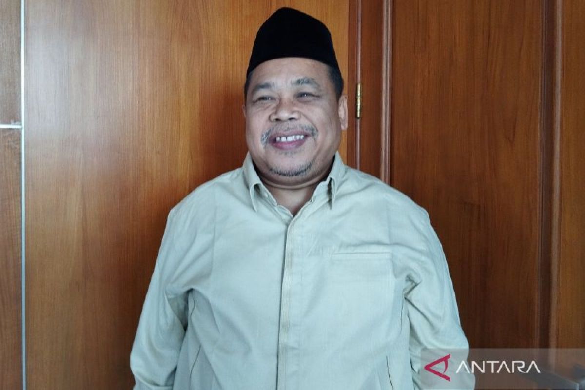 Pilpres 2024, Pasangan AMIN optimistis raup 40 persen suara di Jateng