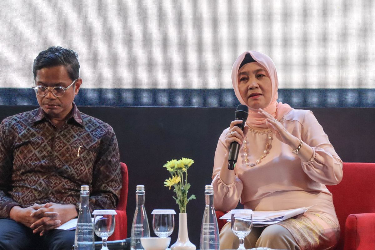 Kepala BMKG dorong kolaborasi negara ASEAN antisipasi krisis pangan