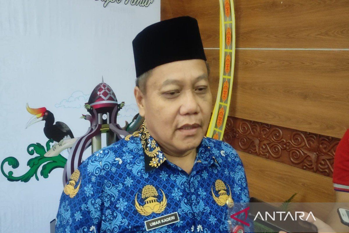 Anak SD dominasi kasus DBD hingga 43 persen, begini penjelasan Dinkes